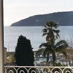 Apartamento Chez Elo : Mourillon - Neuf - 1min Des Plages - Belle Vue