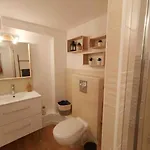 Chez Elo : Mourillon - Neuf - 1min Des Plages - Belle Vue Apartamento