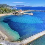 Chez Elo : Mourillon - Neuf - 1min Des Plages - Belle Vue