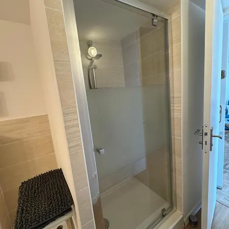 Apartamento Chez Elo : Mourillon - Neuf - 1min Des Plages - Belle Vue Toulon
